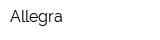Allegra