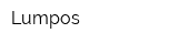 Lumpos