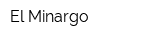 El Minargo