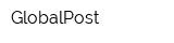 GlobalPost