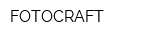 FOTOCRAFT