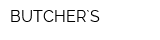 BUTCHER`S