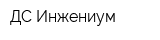 ДС-Инжениум