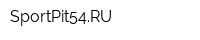 SportPit54RU