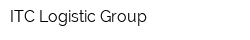 ITC Logistic Group