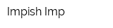 Impish Imp