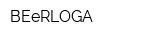 BEeRLOGA