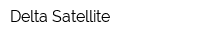 Delta Satellite