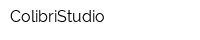 ColibriStudio