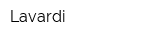Lavardi