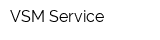 VSM Service