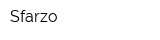 Sfarzo