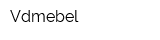 Vdmebel