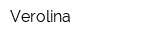 Verolina