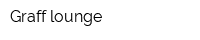 Graff lounge