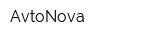 AvtoNova