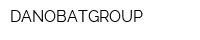 DANOBATGROUP