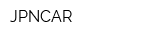 JPNCAR
