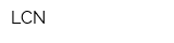 LCN