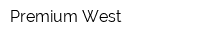 Premium West