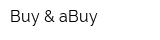 Buy & aBuy