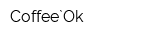 Coffee`Ok