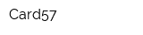 Card57
