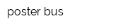 poster-bus