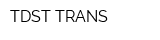 TDST-TRANS