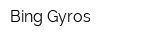 Bing Gyros