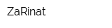 ZaRinat