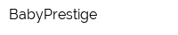 BabyPrestige