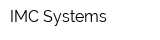 IMC-Systems