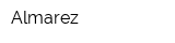 Almarez