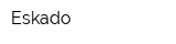 Eskado