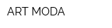 ART MODA