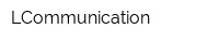 LСommunication
