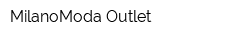 MilanoModa Outlet