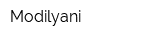 Modilyani