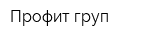 Профит груп