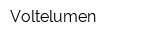 Voltelumen