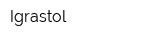 Igrastol