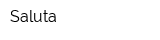 Saluta