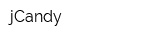 jCandy