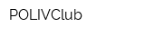 POLIVClub