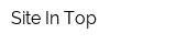 Site In Top