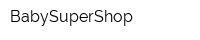 BabySuperShop