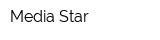 Media Star