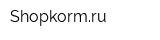 Shopkormru