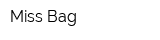 Miss Bag